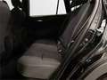 Toyota Corolla Style Hybrid 200 - thumbnail 11