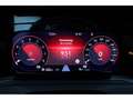 Volkswagen Golf GTI 2.0 TSI Black Style DSG Matrix/NAV/RFK Weiß - thumbnail 16