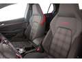 Volkswagen Golf GTI 2.0 TSI Black Style DSG Matrix/NAV/RFK Weiß - thumbnail 14