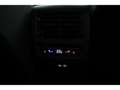 Volkswagen Golf GTI 2.0 TSI Black Style DSG Matrix/NAV/RFK Weiß - thumbnail 27