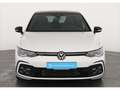 Volkswagen Golf GTI 2.0 TSI Black Style DSG Matrix/NAV/RFK Weiß - thumbnail 3