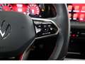 Volkswagen Golf GTI 2.0 TSI Black Style DSG Matrix/NAV/RFK Weiß - thumbnail 18