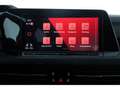 Volkswagen Golf GTI 2.0 TSI Black Style DSG Matrix/NAV/RFK Weiß - thumbnail 19