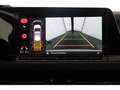 Volkswagen Golf GTI 2.0 TSI Black Style DSG Matrix/NAV/RFK Weiß - thumbnail 21