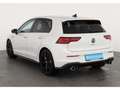 Volkswagen Golf GTI 2.0 TSI Black Style DSG Matrix/NAV/RFK Weiß - thumbnail 5