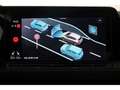 Volkswagen Golf GTI 2.0 TSI Black Style DSG Matrix/NAV/RFK Weiß - thumbnail 23