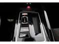 Volkswagen Golf GTI 2.0 TSI Black Style DSG Matrix/NAV/RFK Weiß - thumbnail 26