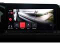 Volkswagen Golf GTI 2.0 TSI Black Style DSG Matrix/NAV/RFK Weiß - thumbnail 21