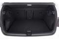 Volkswagen Golf GTI 2.0 TSI Black Style DSG Matrix/NAV/RFK Weiß - thumbnail 10