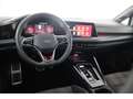 Volkswagen Golf GTI 2.0 TSI Black Style DSG Matrix/NAV/RFK Weiß - thumbnail 12