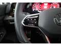Volkswagen Golf GTI 2.0 TSI Black Style DSG Matrix/NAV/RFK Weiß - thumbnail 17