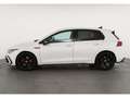 Volkswagen Golf GTI 2.0 TSI Black Style DSG Matrix/NAV/RFK Weiß - thumbnail 6