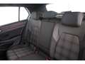 Volkswagen Golf GTI 2.0 TSI Black Style DSG Matrix/NAV/RFK Weiß - thumbnail 15