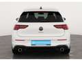 Volkswagen Golf GTI 2.0 TSI Black Style DSG Matrix/NAV/RFK Weiß - thumbnail 7