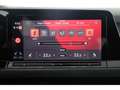 Volkswagen Golf GTI 2.0 TSI Black Style DSG Matrix/NAV/RFK Weiß - thumbnail 24