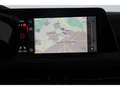 Volkswagen Golf GTI 2.0 TSI Black Style DSG Matrix/NAV/RFK Weiß - thumbnail 20
