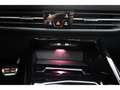 Volkswagen Golf GTI 2.0 TSI Black Style DSG Matrix/NAV/RFK Weiß - thumbnail 25