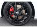 Volkswagen Golf GTI 2.0 TSI Black Style DSG Matrix/NAV/RFK Weiß - thumbnail 9