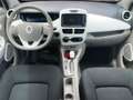Renault ZOE Life 40 R90 68kW Blanc - thumbnail 12
