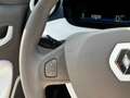 Renault ZOE Life 40 R90 68kW Blanc - thumbnail 15