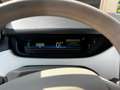 Renault ZOE Life 40 R90 68kW Blanc - thumbnail 14