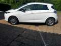 Renault ZOE Life 40 R90 68kW Blanc - thumbnail 9