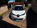 Renault ZOE Life 40 R90 68kW Blanc - thumbnail 2