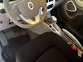 Renault ZOE Life 40 R90 68kW Blanc - thumbnail 11