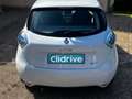 Renault ZOE Life 40 R90 68kW Blanc - thumbnail 7