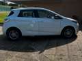 Renault ZOE Life 40 R90 68kW Blanc - thumbnail 5
