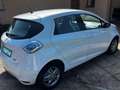 Renault ZOE Life 40 R90 68kW Blanc - thumbnail 6