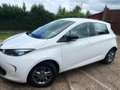 Renault ZOE Life 40 R90 68kW Blanc - thumbnail 10