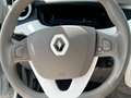 Renault ZOE Life 40 R90 68kW Blanc - thumbnail 13