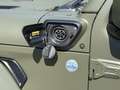 Jeep Wrangler 2.0 T 380ch 4xe Overland Command-Trac MY23 Vert - thumbnail 10
