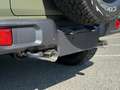 Jeep Wrangler 2.0 T 380ch 4xe Overland Command-Trac MY23 Vert - thumbnail 9