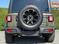 Jeep Wrangler 2.0 T 380ch 4xe Overland Command-Trac MY23 Vert - thumbnail 15