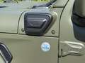 Jeep Wrangler 2.0 T 380ch 4xe Overland Command-Trac MY23 Vert - thumbnail 11