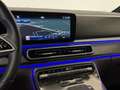 Mercedes-Benz V 300 d lang 4MATIC *AMG-Line*Exclusive* Schwarz - thumbnail 11