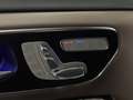Mercedes-Benz V 300 d lang 4MATIC *AMG-Line*Exclusive* Schwarz - thumbnail 19