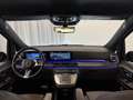 Mercedes-Benz V 300 d lang 4MATIC *AMG-Line*Exclusive* Schwarz - thumbnail 9