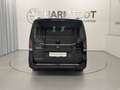 Mercedes-Benz V 300 d lang 4MATIC *AMG-Line*Exclusive* Schwarz - thumbnail 4