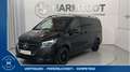 Mercedes-Benz V 300 d lang 4MATIC *AMG-Line*Exclusive* Schwarz - thumbnail 1