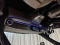 Mercedes-Benz V 300 d lang 4MATIC *AMG-Line*Exclusive* Schwarz - thumbnail 8