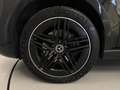 Mercedes-Benz V 300 d lang 4MATIC *AMG-Line*Exclusive* Schwarz - thumbnail 21
