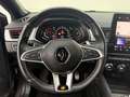 Renault Captur RS Line 1.3 Tce 140ch EDC Zwart - thumbnail 11