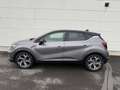 Renault Captur RS Line 1.3 Tce 140ch EDC Zwart - thumbnail 8