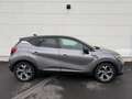 Renault Captur RS Line 1.3 Tce 140ch EDC Zwart - thumbnail 4