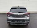 Renault Captur RS Line 1.3 Tce 140ch EDC Zwart - thumbnail 6