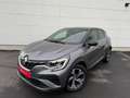 Renault Captur RS Line 1.3 Tce 140ch EDC Zwart - thumbnail 30
