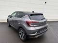 Renault Captur RS Line 1.3 Tce 140ch EDC Zwart - thumbnail 7